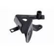 Support moteur VAICO V10-1263 - Visuel 1
