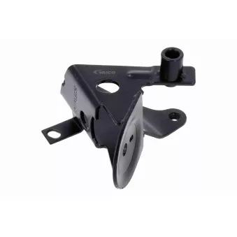 Support moteur VAICO V10-1263