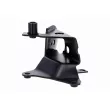 Support moteur VAICO V10-1263 - Visuel 2