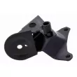 Support moteur VAICO V10-1263 - Visuel 3