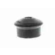 Support moteur VAICO V10-1268 - Visuel 1