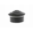 Support moteur VAICO V10-1268 - Visuel 2