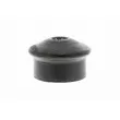 Support moteur VAICO V10-1268 - Visuel 3