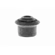 Butée élastique, suspension du moteur VAICO V10-1270 - Visuel 1