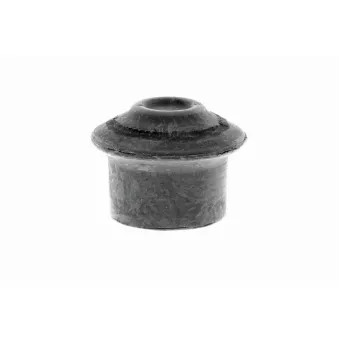 Butée élastique, suspension du moteur VAICO V10-1270