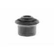 Butée élastique, suspension du moteur VAICO V10-1270 - Visuel 2