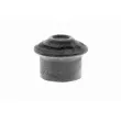Butée élastique, suspension du moteur VAICO V10-1270 - Visuel 3