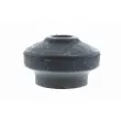 Support moteur VAICO V10-1272 - Visuel 1