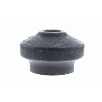 Support moteur VAICO V10-1272