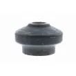 Support moteur VAICO V10-1272 - Visuel 2
