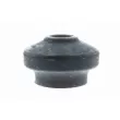 Support moteur VAICO V10-1272 - Visuel 3
