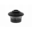 Support moteur VAICO V10-1273 - Visuel 1