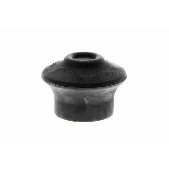 Support moteur VAICO V10-1273