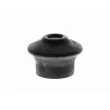 Support moteur VAICO V10-1273 - Visuel 2