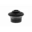 Support moteur VAICO V10-1273 - Visuel 3