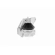 Support moteur avant gauche VAICO V10-1276 - Visuel 1