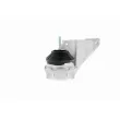 Support moteur avant gauche VAICO V10-1276 - Visuel 2
