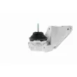 Support moteur avant gauche VAICO V10-1276 - Visuel 3