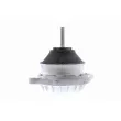 Support moteur avant gauche VAICO V10-1277 - Visuel 1