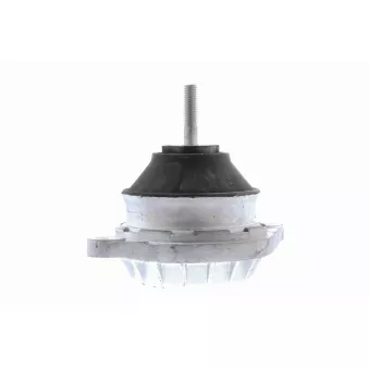 Support moteur avant gauche VAICO V10-1277