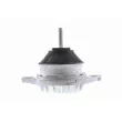 Support moteur avant gauche VAICO V10-1277 - Visuel 2