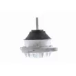 Support moteur avant gauche VAICO V10-1277 - Visuel 3