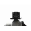 Support moteur VAICO V10-1278 - Visuel 2