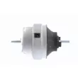 Support moteur VAICO V10-1278 - Visuel 3