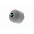 Support moteur VAICO V10-1279 - Visuel 1