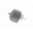 Support moteur VAICO V10-1279 - Visuel 2