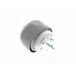 Support moteur VAICO V10-1279 - Visuel 3