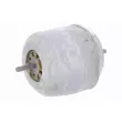 Support moteur avant gauche VAICO V10-1280 - Visuel 1