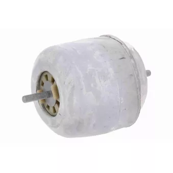 Support moteur avant gauche VAICO V10-1280