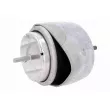 Support moteur avant gauche VAICO V10-1280 - Visuel 2