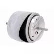 Support moteur avant gauche VAICO V10-1280 - Visuel 3