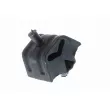 Support moteur avant gauche VAICO V10-1281 - Visuel 1