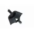 Support moteur avant gauche VAICO V10-1281 - Visuel 2