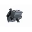 Support moteur avant gauche VAICO V10-1281 - Visuel 3