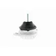 Support moteur avant droit VAICO V10-1287 - Visuel 1
