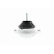 Support moteur avant droit VAICO V10-1287 - Visuel 2