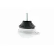 Support moteur avant droit VAICO V10-1287 - Visuel 3