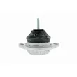 Support moteur avant droit VAICO V10-1288 - Visuel 2