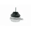 Support moteur avant droit VAICO V10-1288 - Visuel 3
