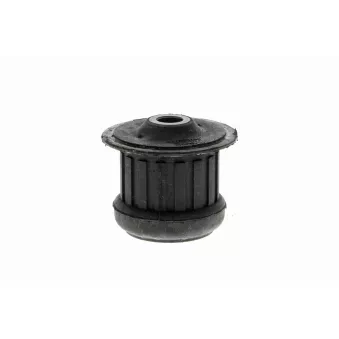 Support moteur VAICO V10-1290