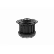 Support moteur VAICO V10-1290 - Visuel 2