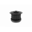 Support moteur VAICO V10-1290 - Visuel 3