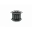 Support moteur VAICO V10-1291 - Visuel 1