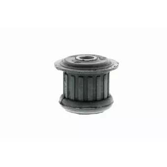 Support moteur VAICO V10-1291