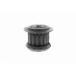 Support moteur VAICO V10-1291 - Visuel 2