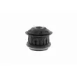 Support moteur VAICO V10-1294 - Visuel 1